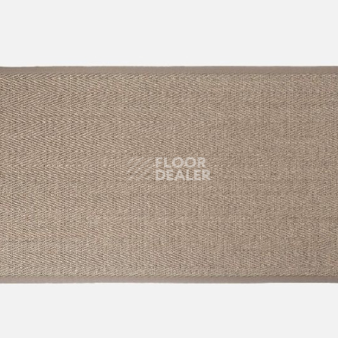 Ковролин VM Carpet Barrakuda 9307 Natur фото 1 | FLOORDEALER